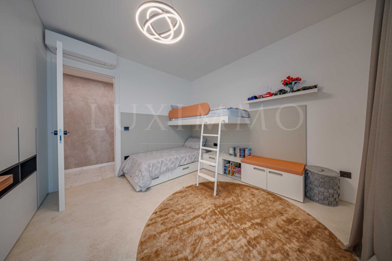 For Sale  2 bedroom Sofia , Izgrev , 124 sq.m | 45258434 - image [14]