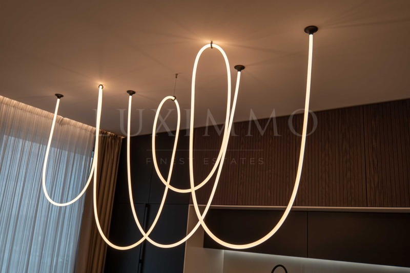 For Sale  2 bedroom Sofia , Izgrev , 124 sq.m | 45258434 - image [9]