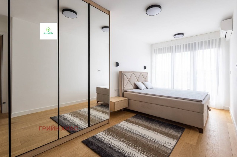 Продава 3-СТАЕН, гр. София, Център, снимка 3 - Апартаменти - 53011166