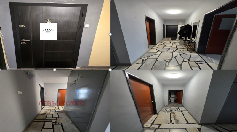 Продава 3-СТАЕН, гр. София, Банишора, снимка 7 - Апартаменти - 53220182