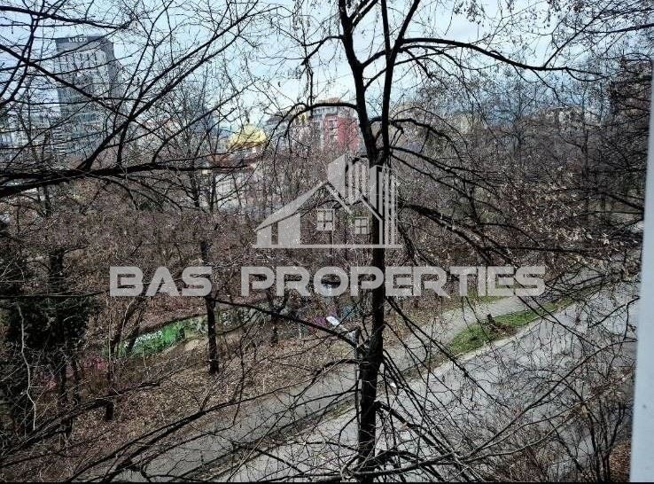 Продава 2-СТАЕН, гр. София, Изток, снимка 4 - Апартаменти - 53994113