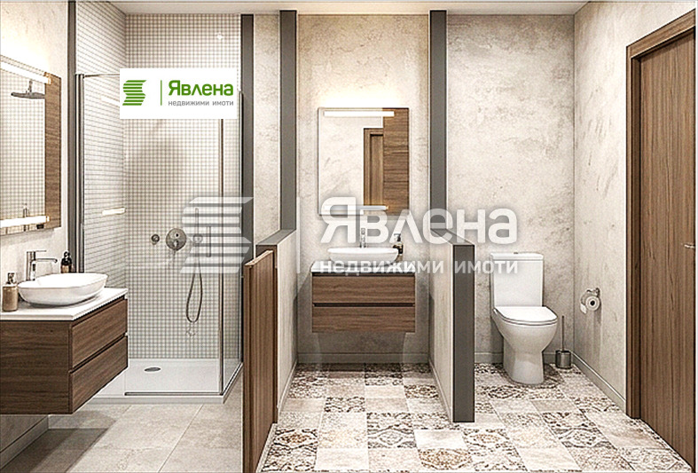 Продава 3-СТАЕН, гр. София, Връбница 2, снимка 8 - Апартаменти - 54842040