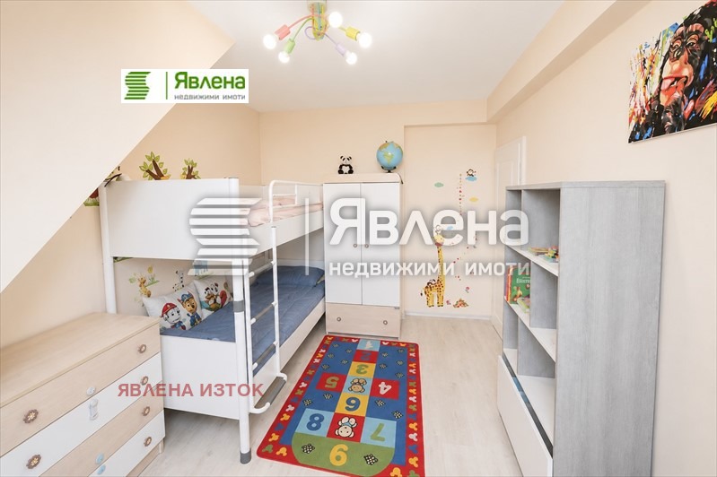 Продава 3-СТАЕН, гр. София, Триъгълника, снимка 6 - Апартаменти - 55053249