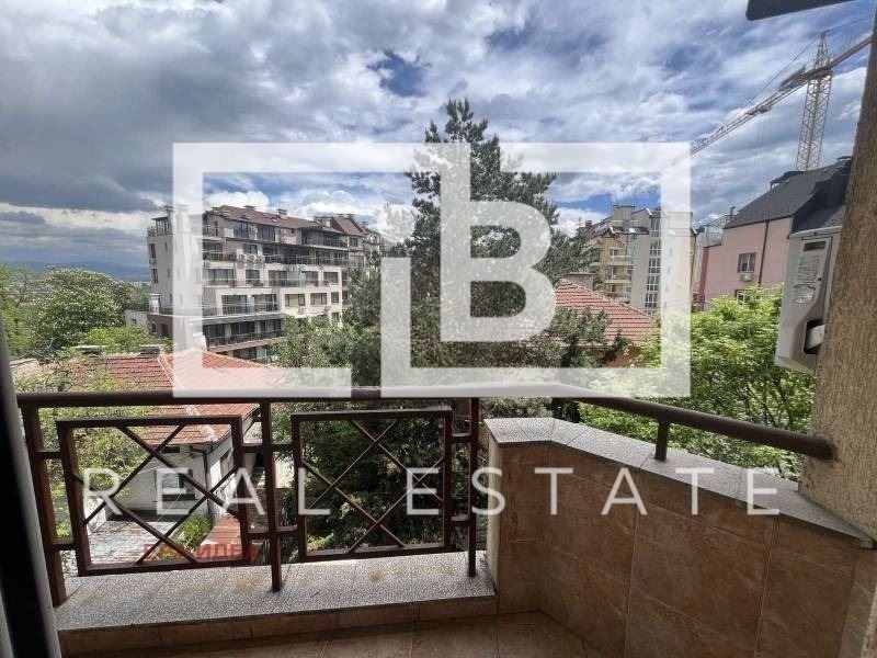 Продава 3-СТАЕН, гр. София, Редута, снимка 14 - Апартаменти - 55130564