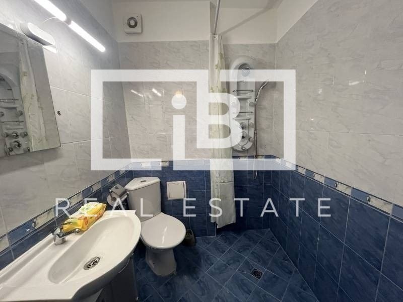 Продава 3-СТАЕН, гр. София, Редута, снимка 13 - Апартаменти - 55130564