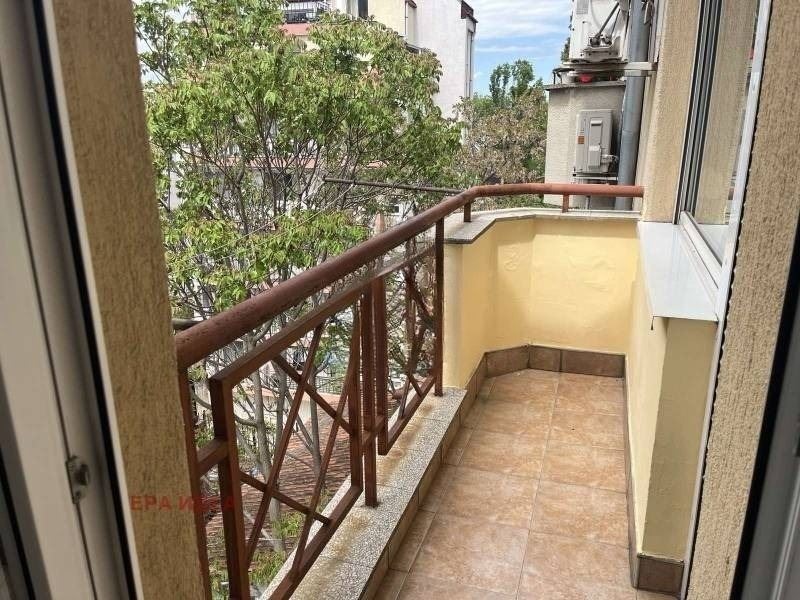 Продава 3-СТАЕН, гр. София, Редута, снимка 15 - Апартаменти - 55130564