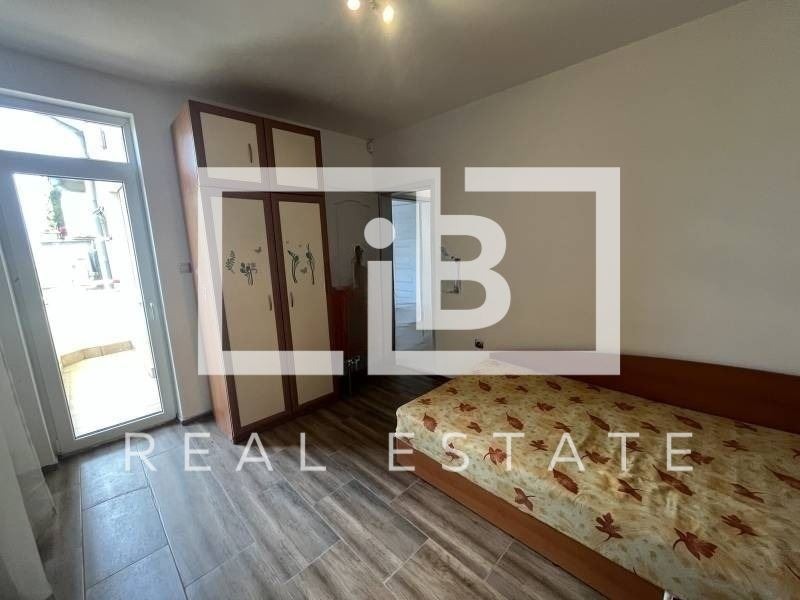Продава 3-СТАЕН, гр. София, Редута, снимка 10 - Апартаменти - 55130564