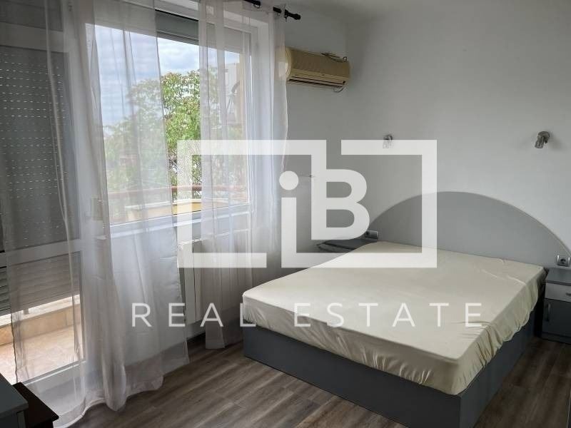 Продава 3-СТАЕН, гр. София, Редута, снимка 7 - Апартаменти - 55130564