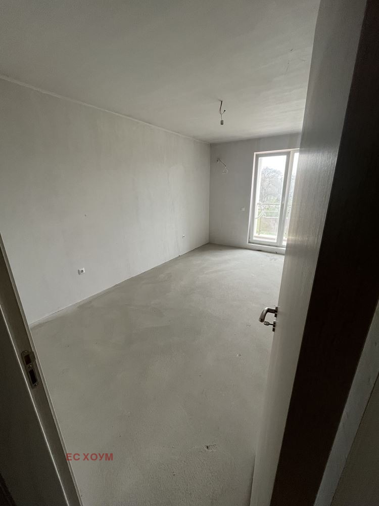 Продава 3-СТАЕН, гр. София, Кръстова вада, снимка 3 - Апартаменти - 56116583