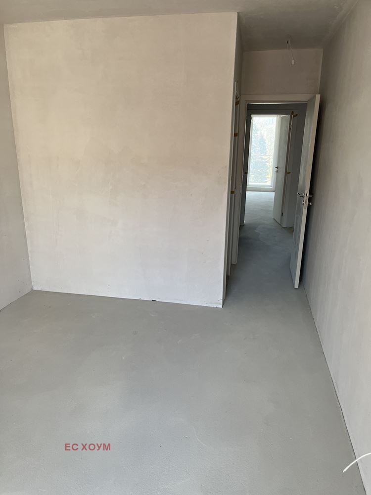 Продава 3-СТАЕН, гр. София, Кръстова вада, снимка 6 - Апартаменти - 56116583