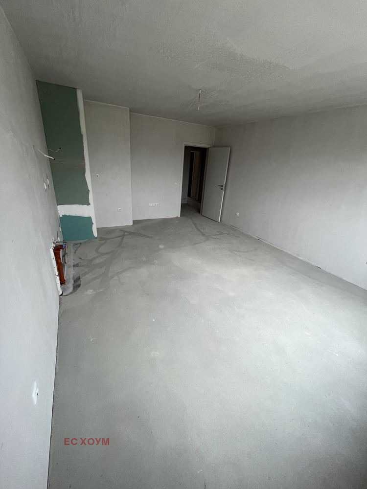 Продава 3-СТАЕН, гр. София, Кръстова вада, снимка 5 - Апартаменти - 56116583