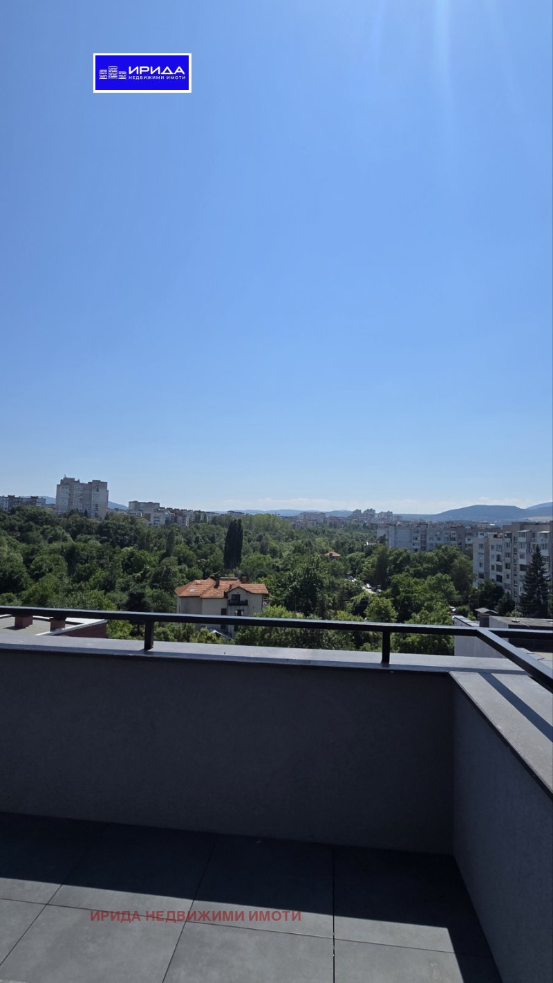Zu verkaufen  3+ Schlafzimmer Sofia , Darweniza , 196 qm | 70615115 - Bild [15]