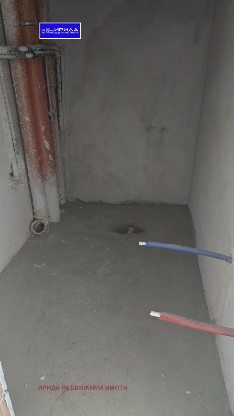 Zu verkaufen  3+ Schlafzimmer Sofia , Darweniza , 196 qm | 70615115 - Bild [14]