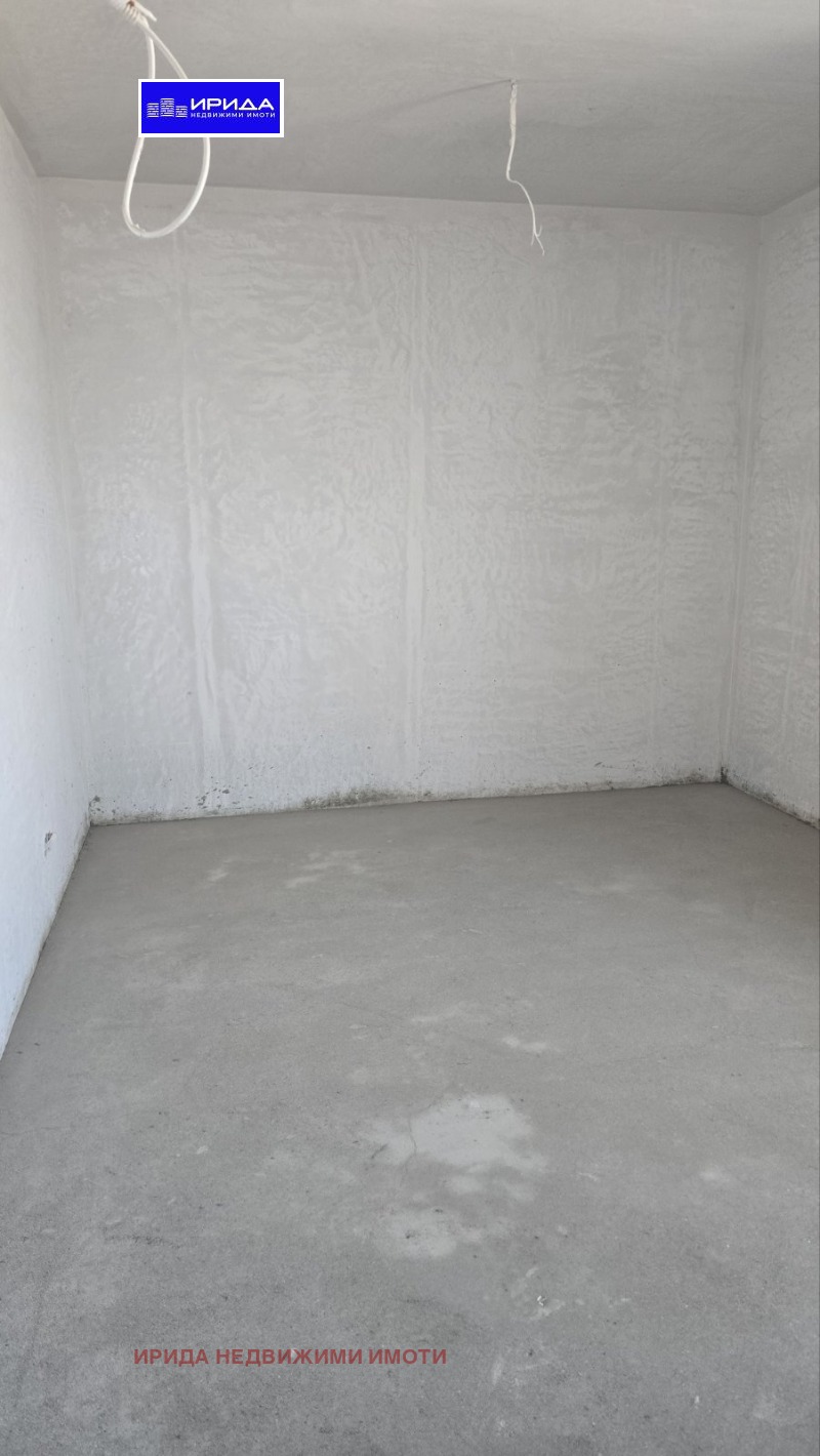Zu verkaufen  3+ Schlafzimmer Sofia , Darweniza , 196 qm | 70615115 - Bild [10]