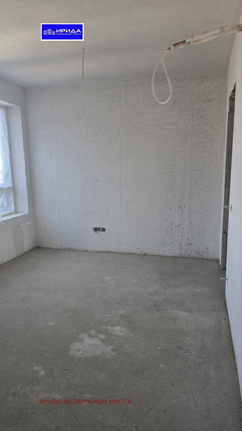 Zu verkaufen  3+ Schlafzimmer Sofia , Darweniza , 196 qm | 70615115 - Bild [9]