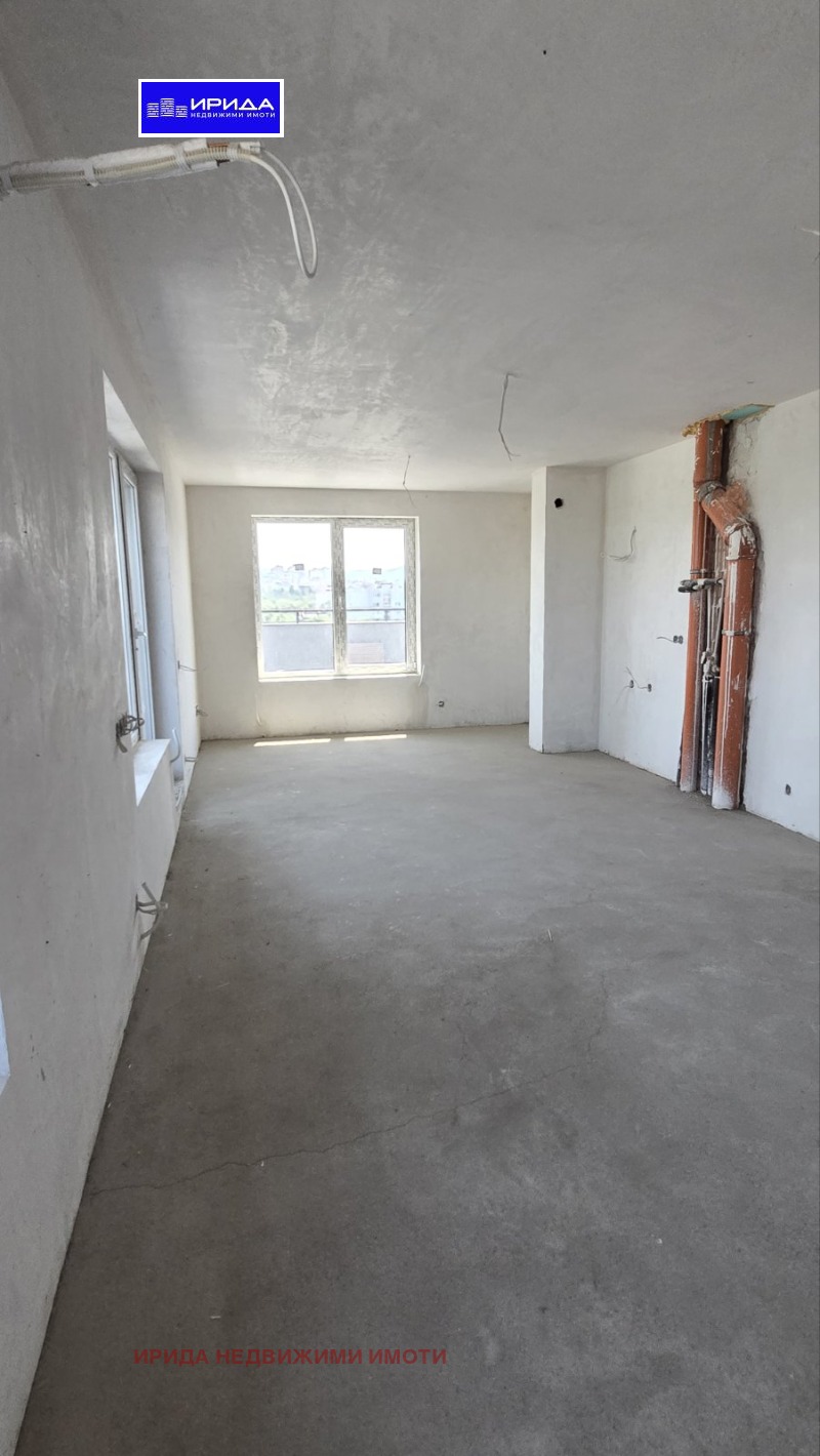 Zu verkaufen  3+ Schlafzimmer Sofia , Darweniza , 196 qm | 70615115 - Bild [3]