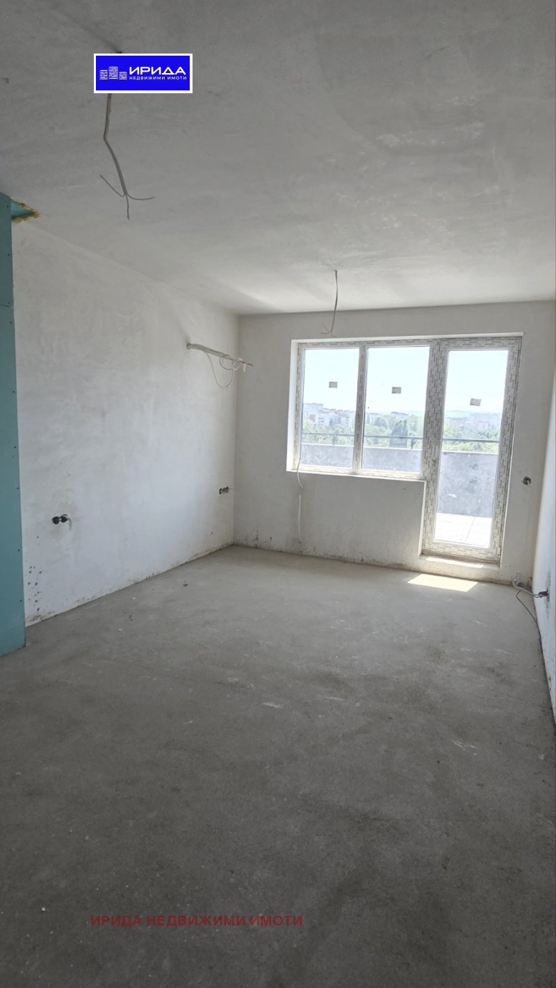 Zu verkaufen  3+ Schlafzimmer Sofia , Darweniza , 196 qm | 70615115 - Bild [7]