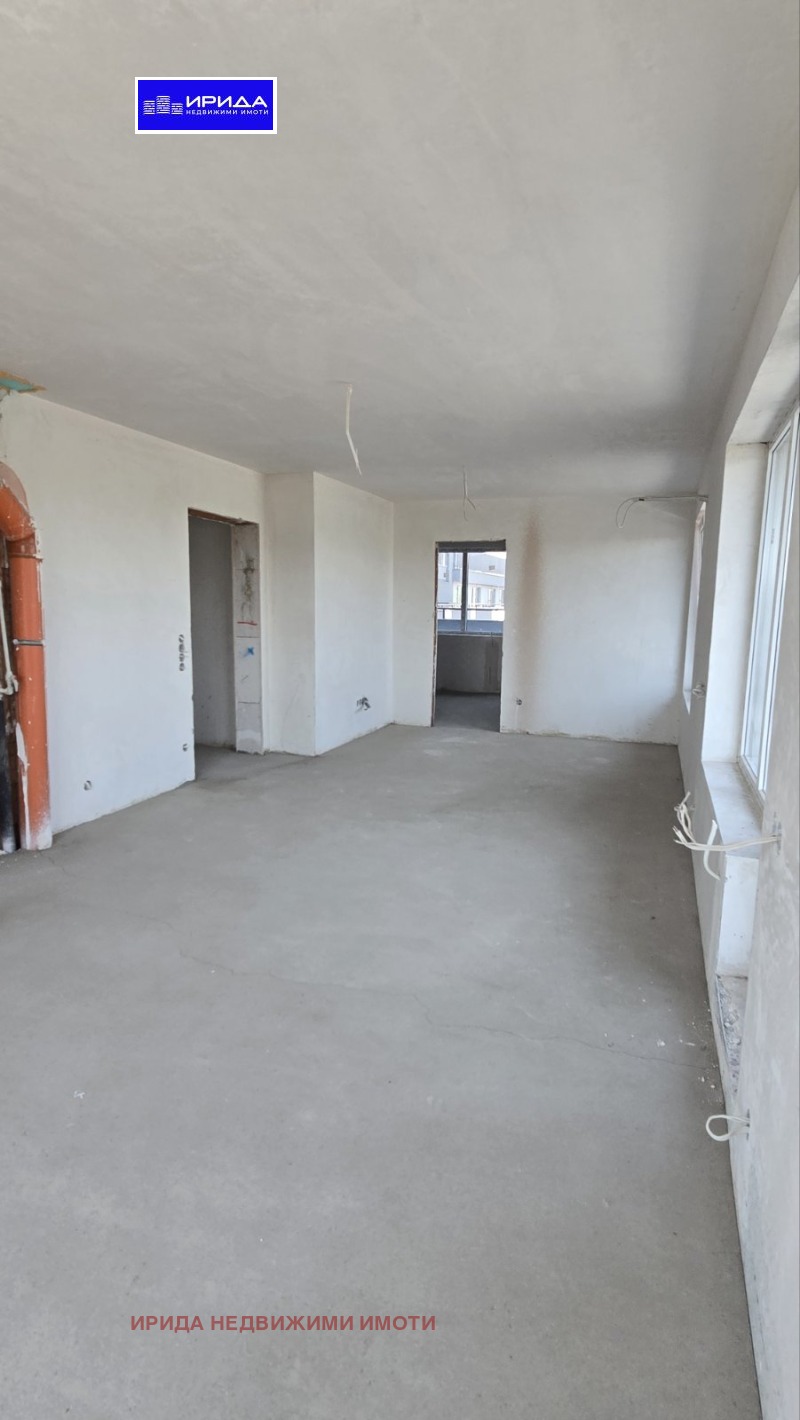Zu verkaufen  3+ Schlafzimmer Sofia , Darweniza , 196 qm | 70615115 - Bild [4]