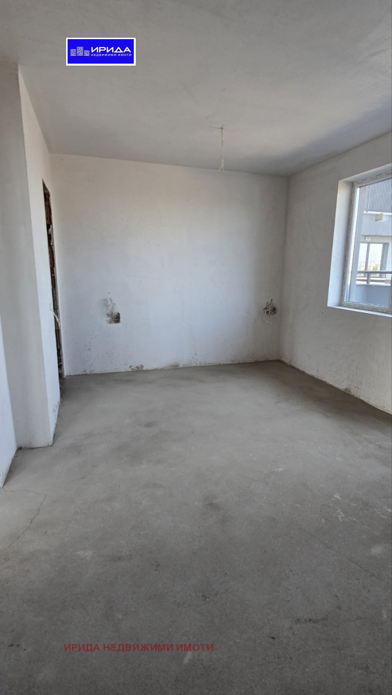Zu verkaufen  3+ Schlafzimmer Sofia , Darweniza , 196 qm | 70615115 - Bild [8]