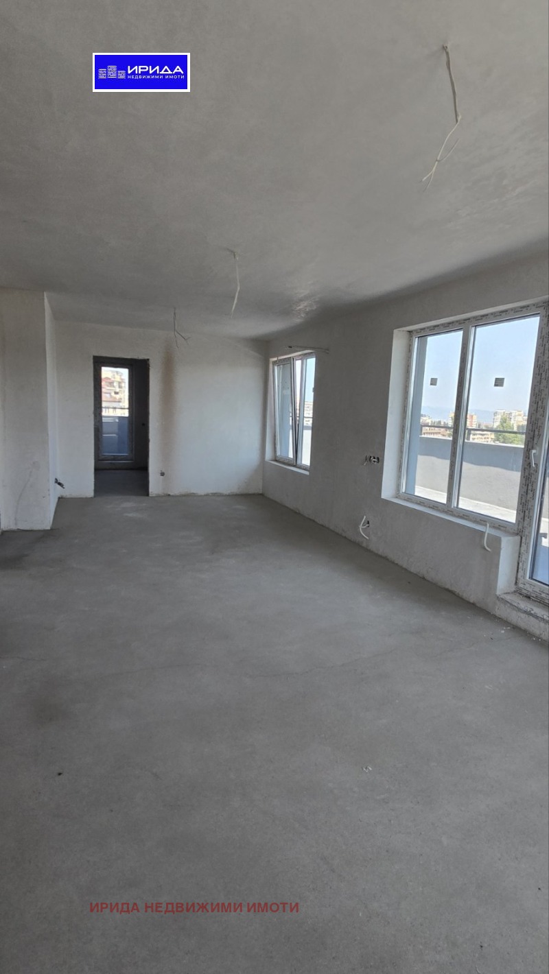 Zu verkaufen  3+ Schlafzimmer Sofia , Darweniza , 196 qm | 70615115