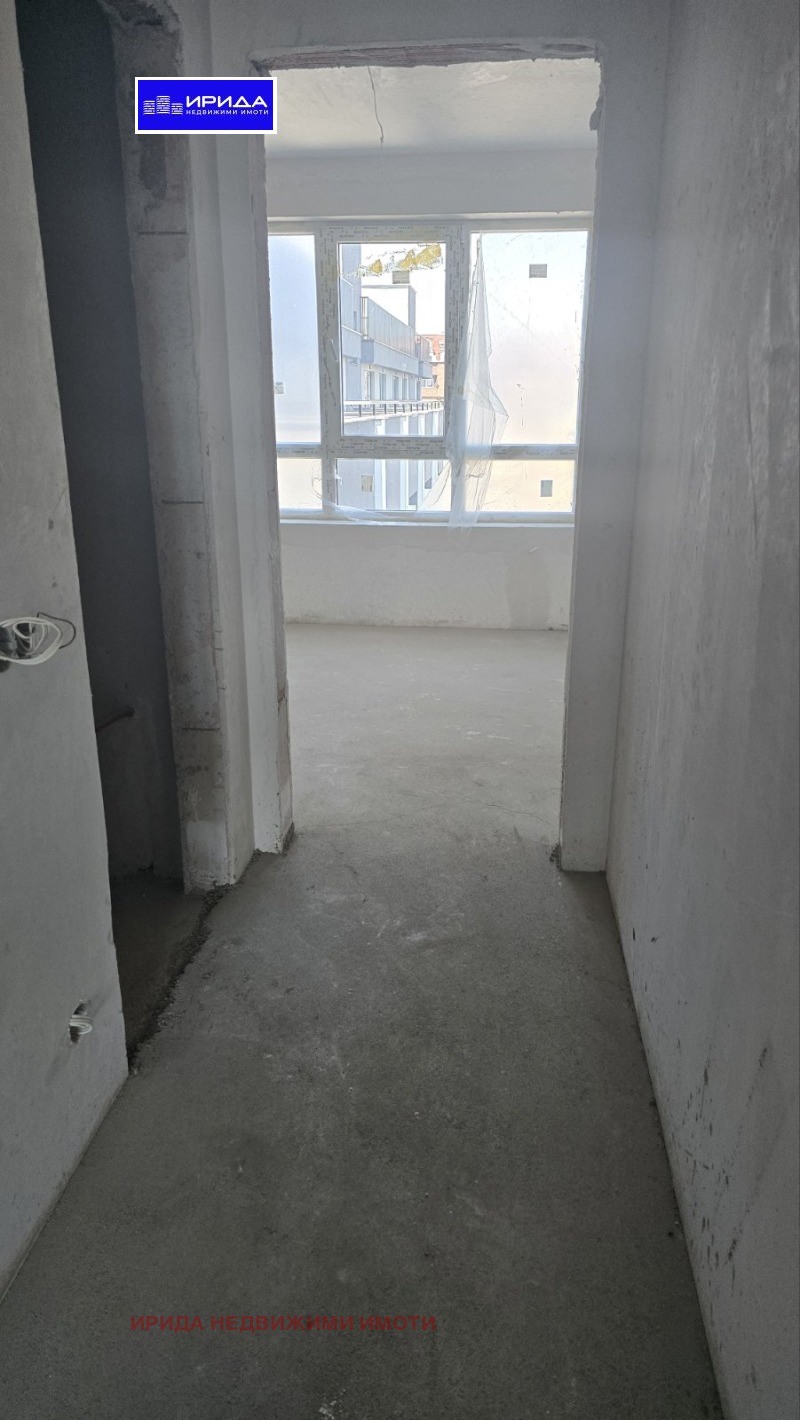 Zu verkaufen  3+ Schlafzimmer Sofia , Darweniza , 196 qm | 70615115 - Bild [6]