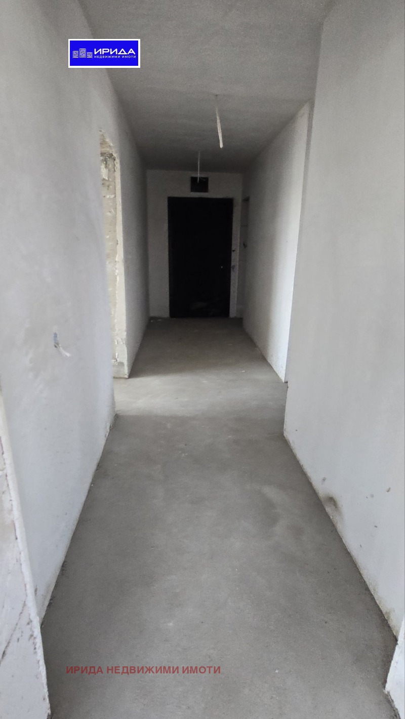 Zu verkaufen  3+ Schlafzimmer Sofia , Darweniza , 196 qm | 70615115 - Bild [11]