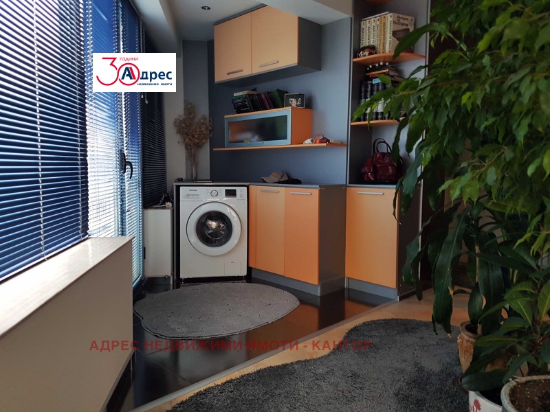 For Sale  Maisonette Pazardzhik , Idealen tsentar , 118 sq.m | 43924978 - image [3]