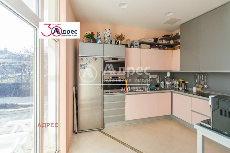 For Sale  House Varna , m-t Evksinograd , 548 sq.m | 20118250 - image [2]