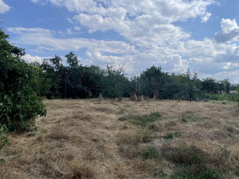Til salg  Hus region Lovech , Aleksandrovo , 170 kvm | 43809944 - billede [7]