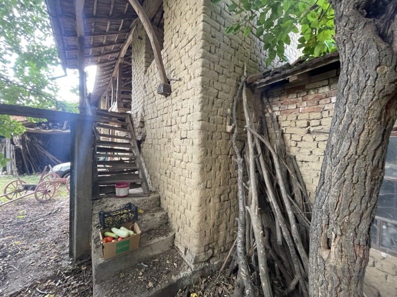 Til salg  Hus region Lovech , Aleksandrovo , 170 kvm | 43809944 - billede [8]