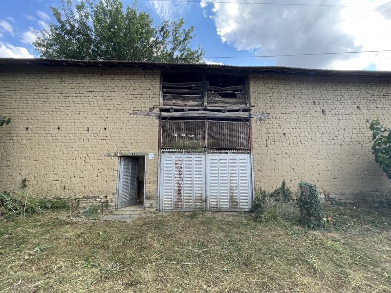 Til salg  Hus region Lovech , Aleksandrovo , 170 kvm | 43809944 - billede [9]