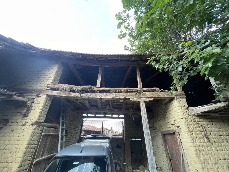 Til salg  Hus region Lovech , Aleksandrovo , 170 kvm | 43809944 - billede [4]
