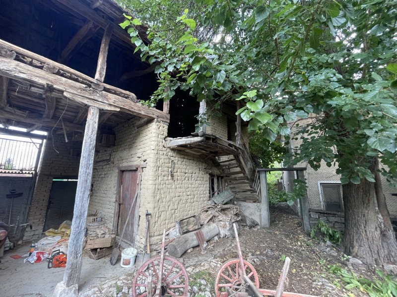 Til salg  Hus region Lovech , Aleksandrovo , 170 kvm | 43809944 - billede [3]