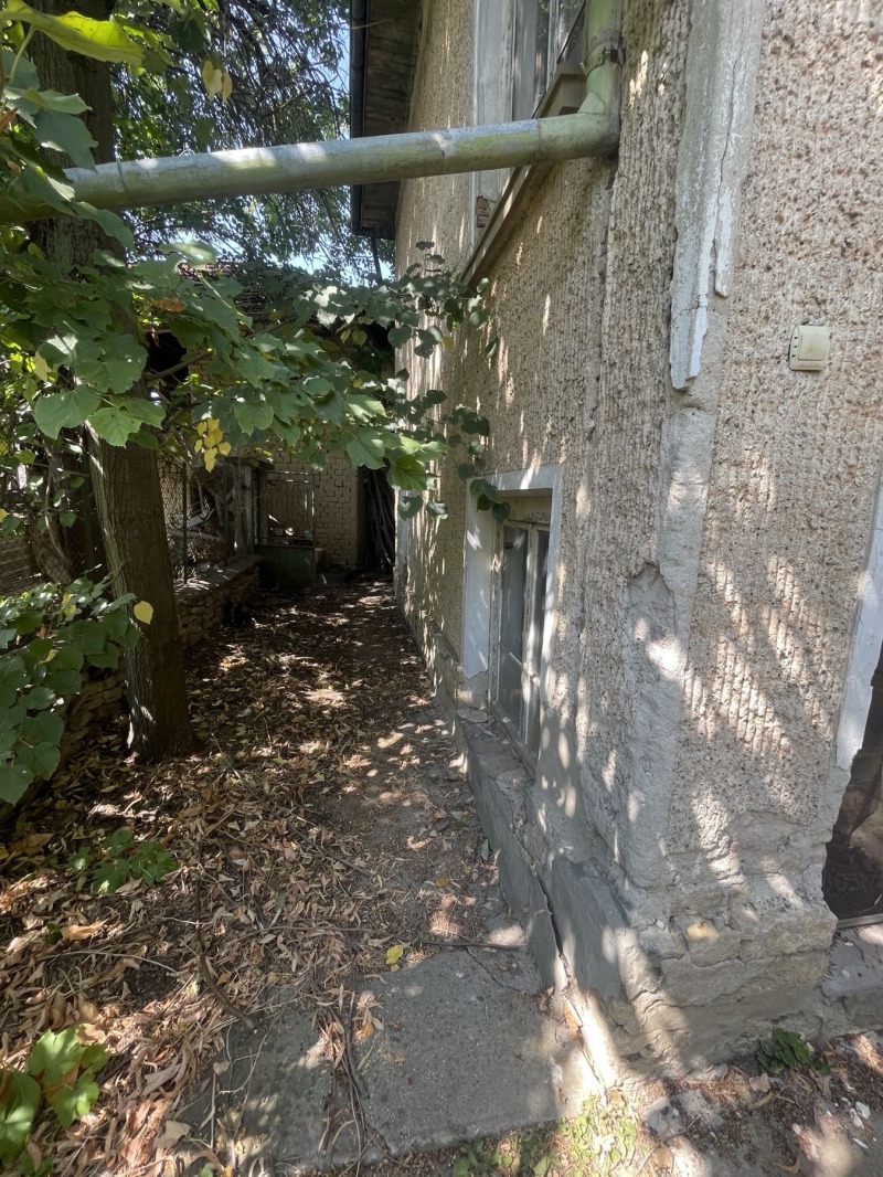 Til salg  Hus region Lovech , Aleksandrovo , 170 kvm | 43809944 - billede [5]
