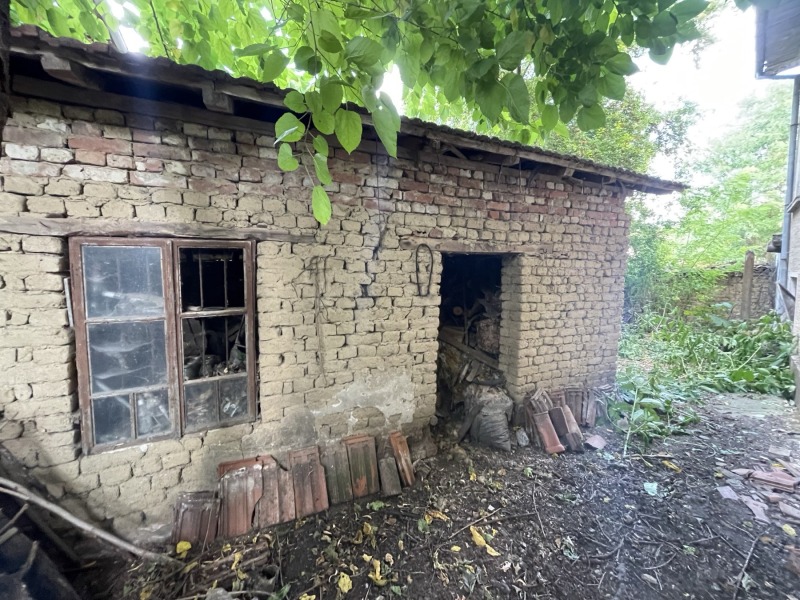 Til salg  Hus region Lovech , Aleksandrovo , 170 kvm | 43809944 - billede [6]