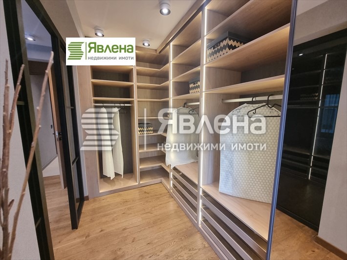 Продава КЪЩА, гр. София, в.з.Малинова долина, снимка 10 - Къщи - 49173269