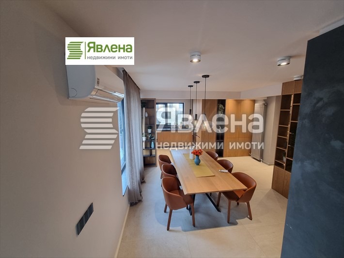 Продава КЪЩА, гр. София, в.з.Малинова долина, снимка 5 - Къщи - 49173269