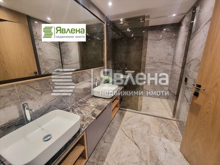 Продава КЪЩА, гр. София, в.з.Малинова долина, снимка 11 - Къщи - 49173269