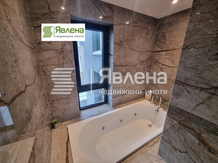 Продава КЪЩА, гр. София, в.з.Малинова долина, снимка 13 - Къщи - 49173269