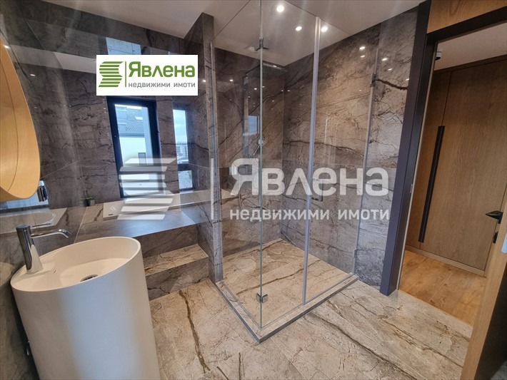 Продава КЪЩА, гр. София, в.з.Малинова долина, снимка 12 - Къщи - 49173269