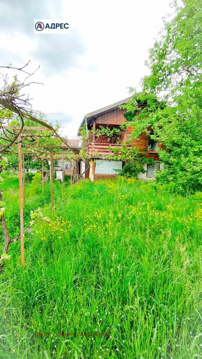 In vendita  Casa regione Lovech , Apriltsi , 71 mq | 27630891