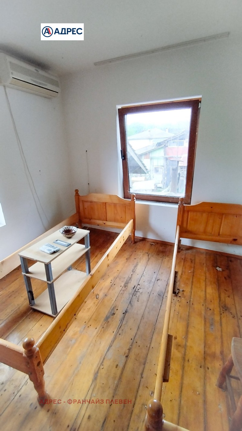 In vendita  Casa regione Lovech , Apriltsi , 71 mq | 27630891 - Immagine [6]