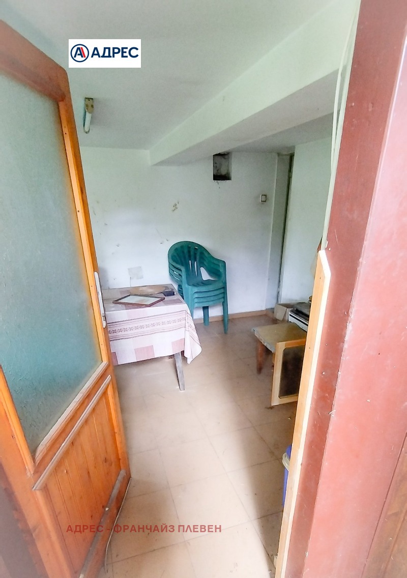 In vendita  Casa regione Lovech , Apriltsi , 71 mq | 27630891 - Immagine [4]