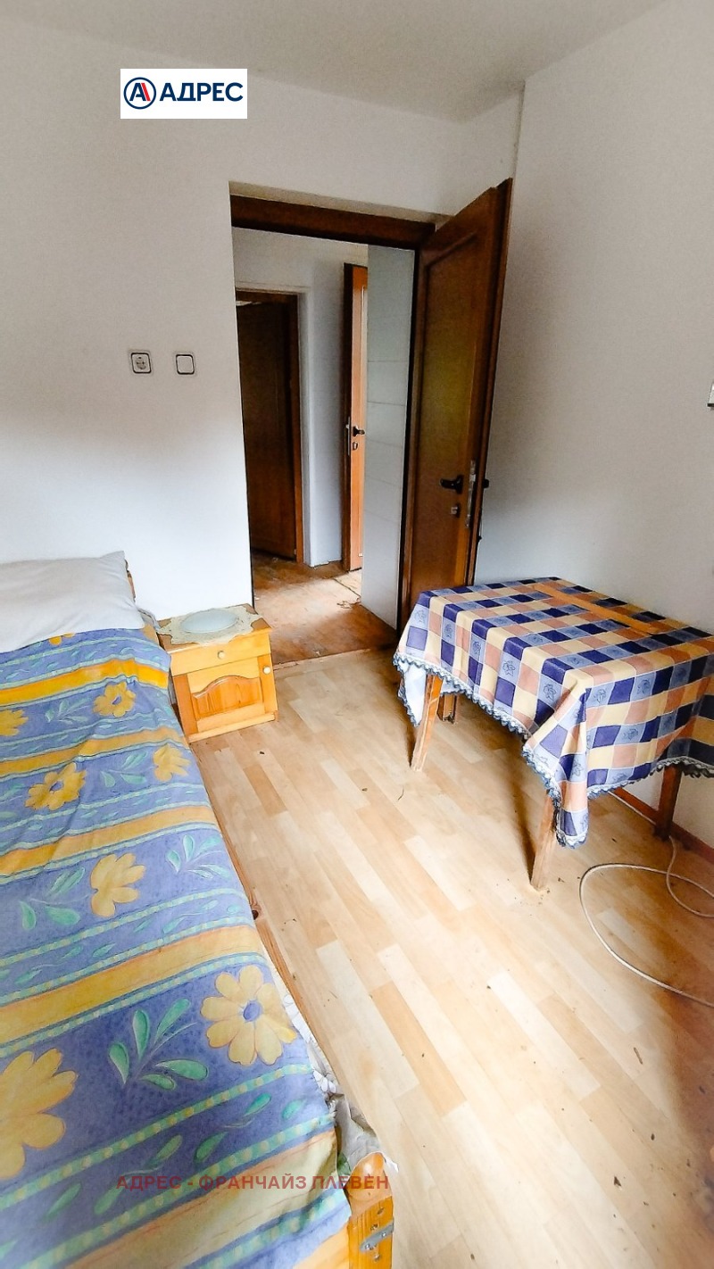 In vendita  Casa regione Lovech , Apriltsi , 71 mq | 27630891 - Immagine [5]