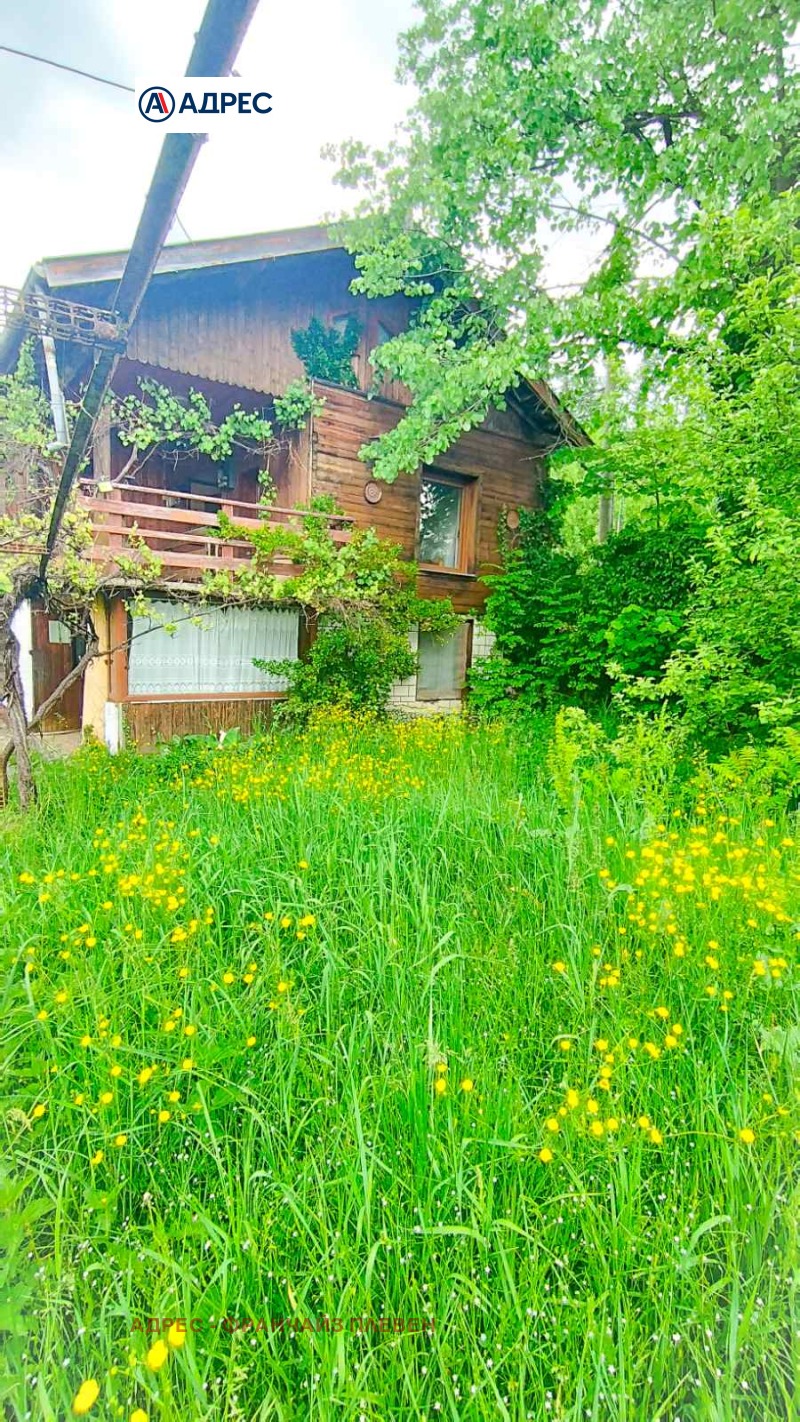 In vendita  Casa regione Lovech , Apriltsi , 71 mq | 27630891 - Immagine [2]