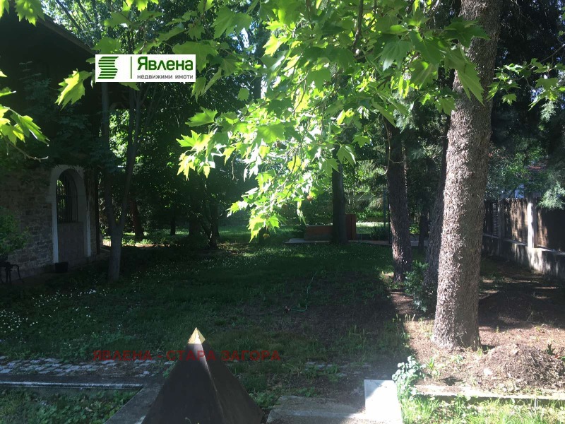 In vendita  Casa regione Stara Zagora , Rakitnitsa , 404 mq | 55323660 - Immagine [7]