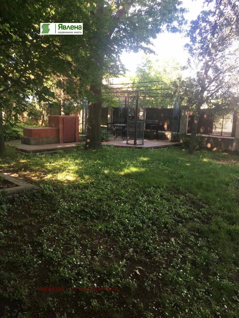 In vendita  Casa regione Stara Zagora , Rakitnitsa , 404 mq | 55323660 - Immagine [5]