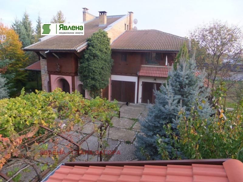 In vendita  Casa regione Stara Zagora , Rakitnitsa , 404 mq | 55323660 - Immagine [14]