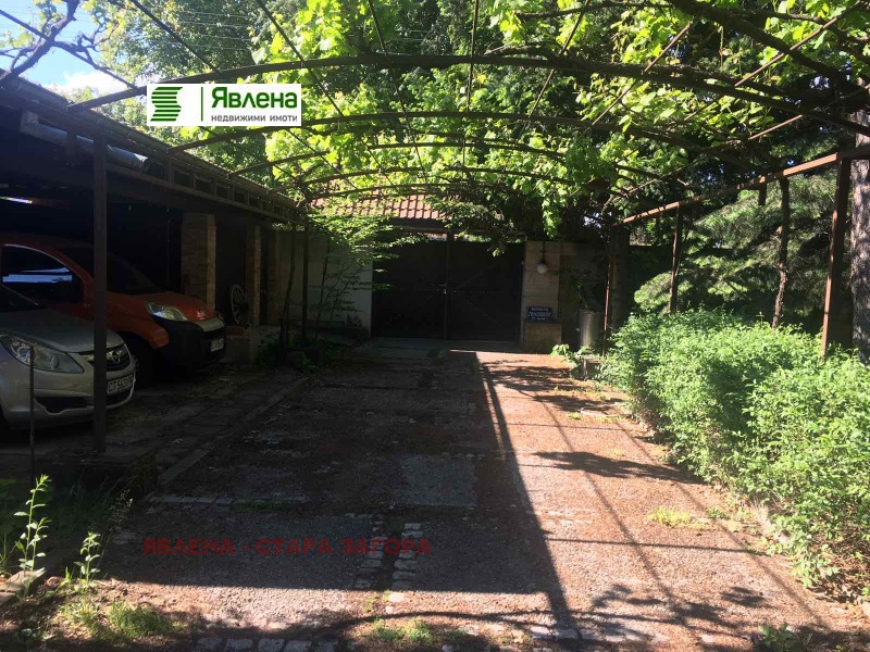 In vendita  Casa regione Stara Zagora , Rakitnitsa , 404 mq | 55323660 - Immagine [8]