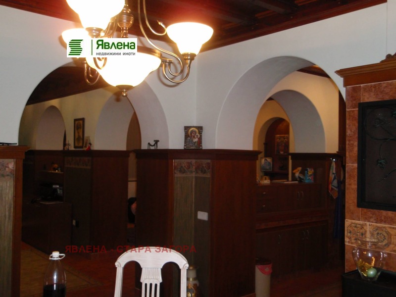 In vendita  Casa regione Stara Zagora , Rakitnitsa , 404 mq | 55323660 - Immagine [12]